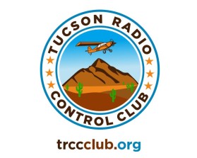 Logo Design entry 2871735 submitted by alpha-dash to the Logo Design for trccclub.org run by Garlandk89