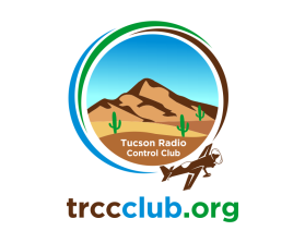 Logo Design entry 2871243 submitted by gembelengan to the Logo Design for trccclub.org run by Garlandk89