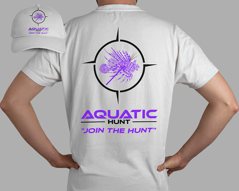 T-Shirt Design entry 2982541 submitted by umair_anwer