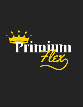 T-Shirt Design entry 2871672 submitted by Armchtrm to the T-Shirt Design for premium flex run by justjay_25