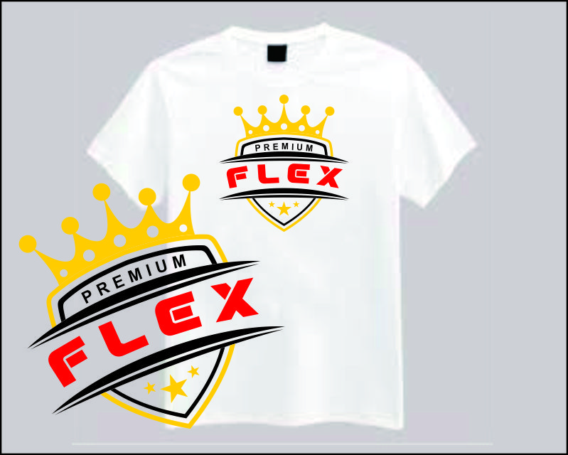 T-Shirt Design entry 2977230 submitted by baskoro