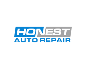 Logo Design entry 2873540 submitted by Kukua to the Logo Design for Honest Auto Repair run by driveoldschool