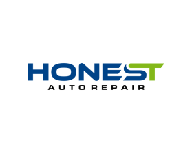 Logo Design Entry 2872181 submitted by SawDesigns to the contest for Honest Auto Repair run by driveoldschool