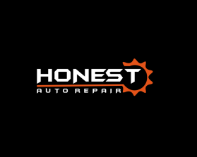 Logo Design Entry 2872364 submitted by awesome to the contest for Honest Auto Repair run by driveoldschool