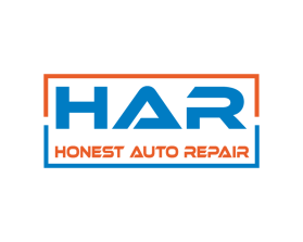 Logo Design Entry 2871549 submitted by prince7 to the contest for Honest Auto Repair run by driveoldschool