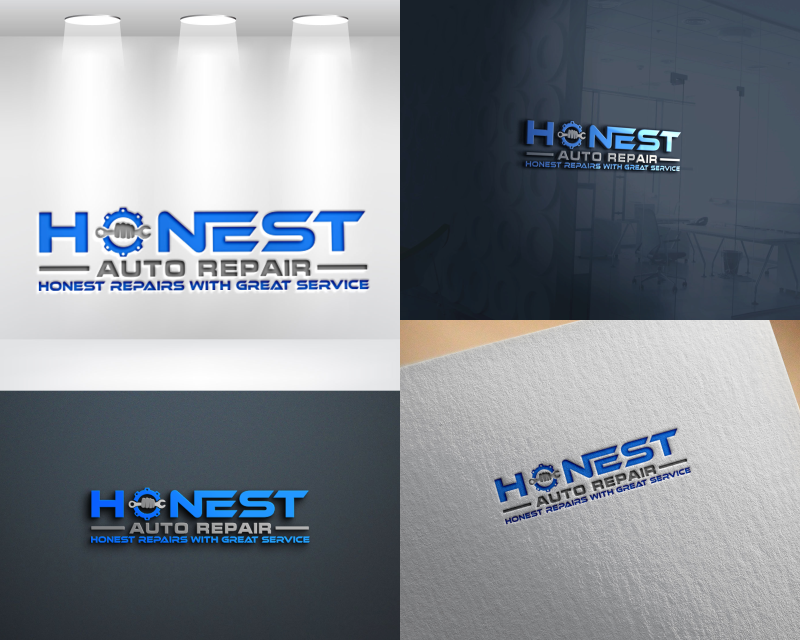 Logo Design entry 2977792 submitted by art dent