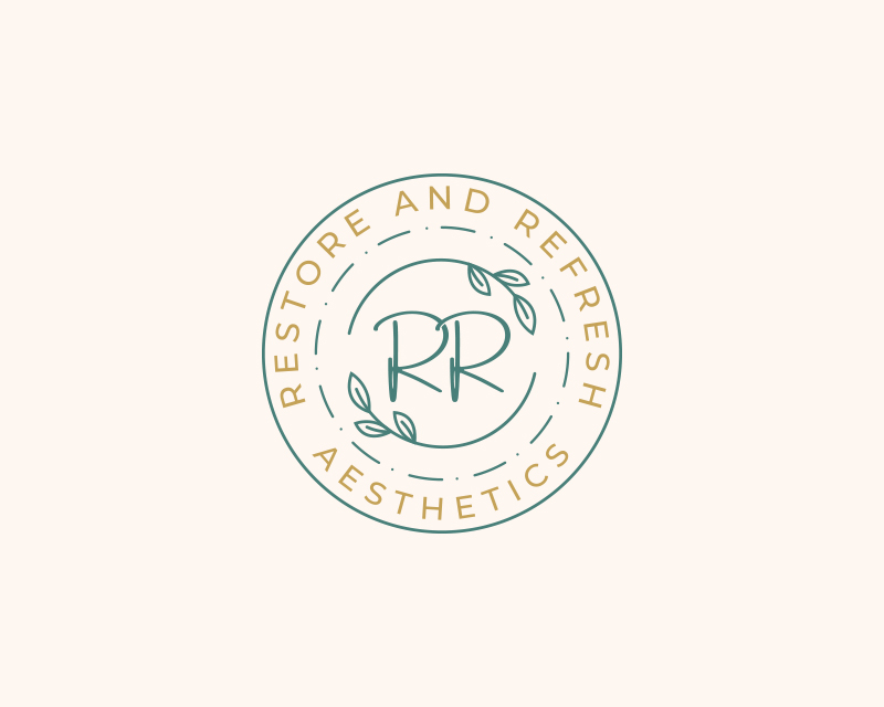 Logo Design entry 2978974 submitted by Emily_art
