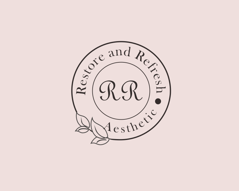 Logo Design entry 2978457 submitted by a2pridesign
