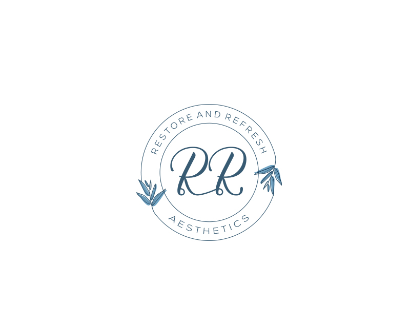 Logo Design entry 2978111 submitted by bayubebbo