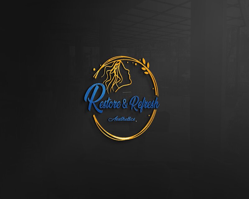 Logo Design entry 2978882 submitted by Emmanjose