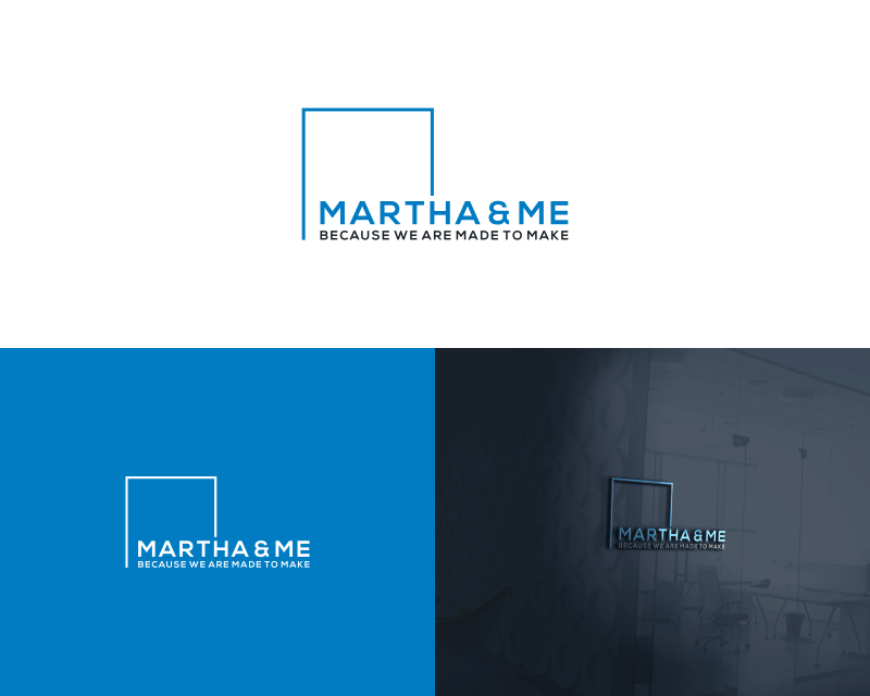 Logo Design entry 2978849 submitted by Dubrotttt