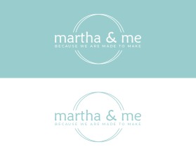 Logo Design entry 2873385 submitted by Tony_Brln