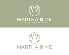 Logo Design entry 2980418 submitted by Isa