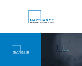 Logo Design entry 2873364 submitted by HumairaaStd