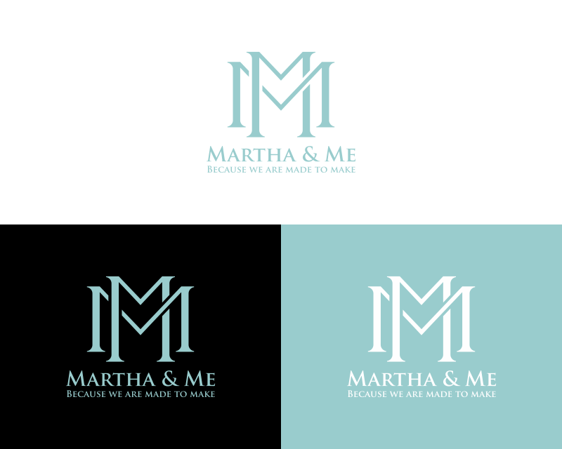 Logo Design entry 2983388 submitted by stArtDesigns