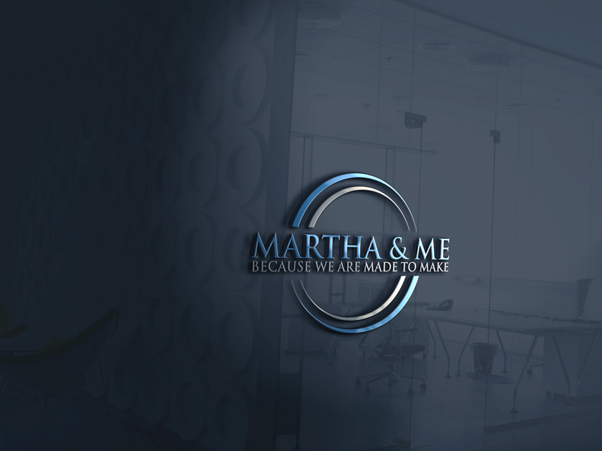 Logo Design entry 2978578 submitted by MuhammadR