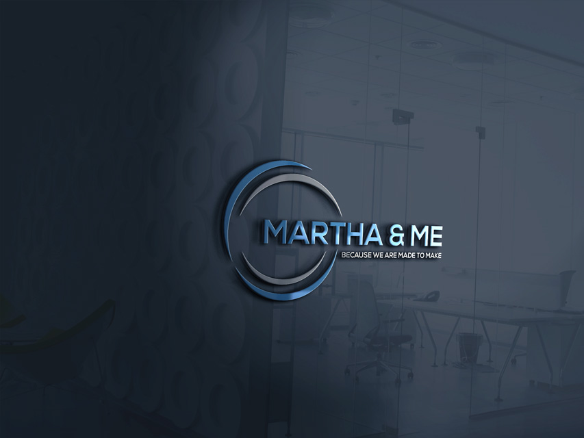 Logo Design entry 2978564 submitted by MuhammadR
