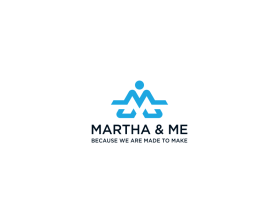 Logo Design entry 2981351 submitted by barokah_396