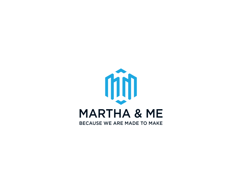 Logo Design entry 2981364 submitted by barokah_396