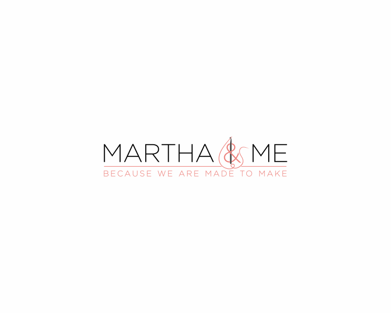Logo Design entry 2983755 submitted by Erfina