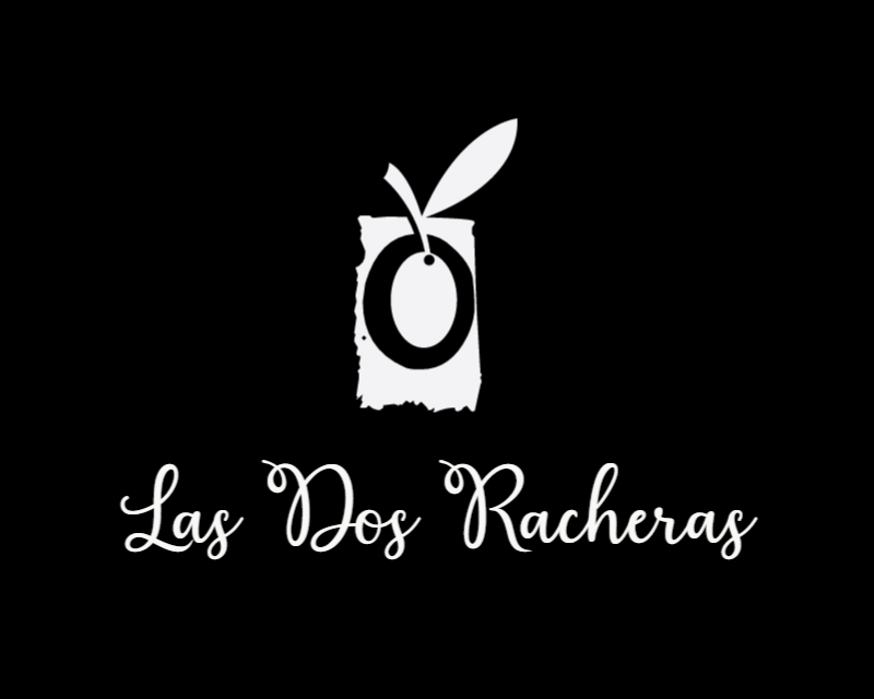 Logo Design entry 2879232 submitted by Bikram141 to the Logo Design for Las Dos Racheras run by libbyacross