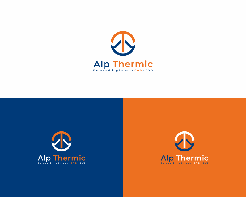 Logo Design entry 2986698 submitted by yulinda