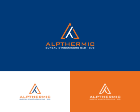 Logo Design entry 2983192 submitted by rifai