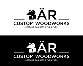 Logo Design entry 2979313 submitted by SabunMantan