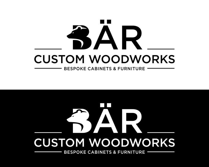 Logo Design entry 2979313 submitted by SabunMantan