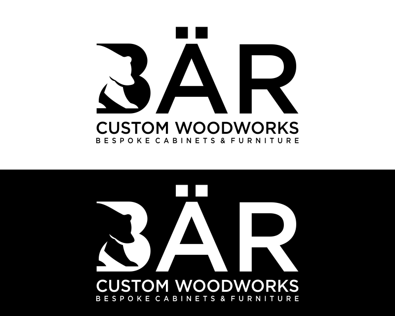 Logo Design entry 2979331 submitted by SabunMantan