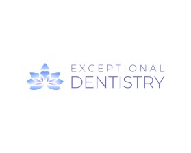 Logo Design entry 2922727 submitted by asun to the Logo Design for Exceptional Dentistry run by kmuch