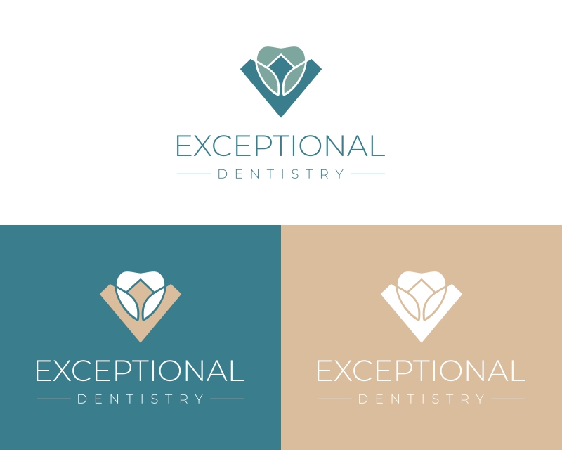 Logo Design entry 3032027 submitted by FOX