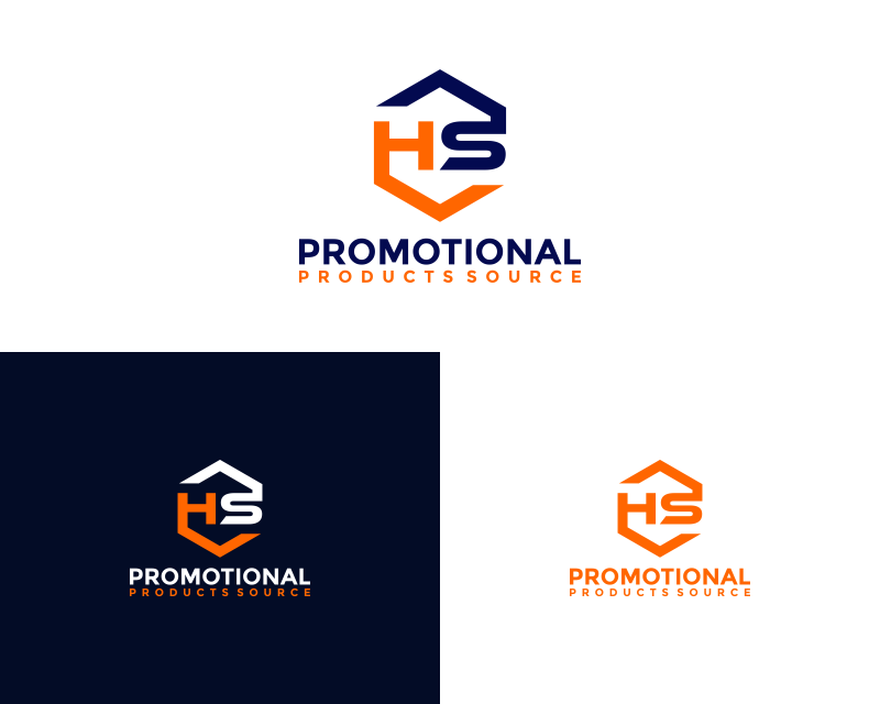 Logo Design entry 2989712 submitted by maarif
