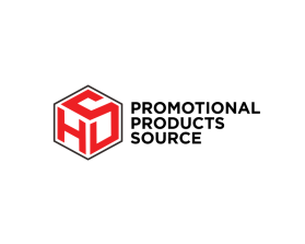Logo Design entry 2878810 submitted by Ullet to the Logo Design for HS Promotional Products Source run by thehatsource