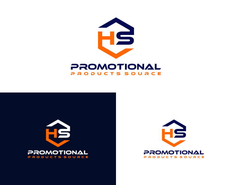 Logo Design entry 2989711 submitted by maarif