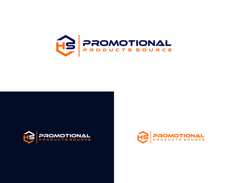 Logo Design entry 2989713 submitted by maarif