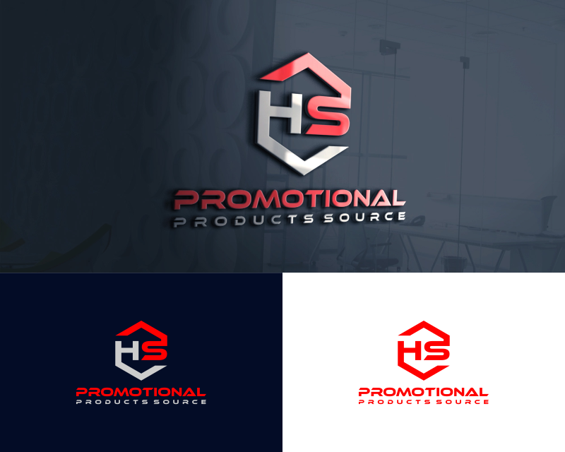 Logo Design entry 2989731 submitted by maarif