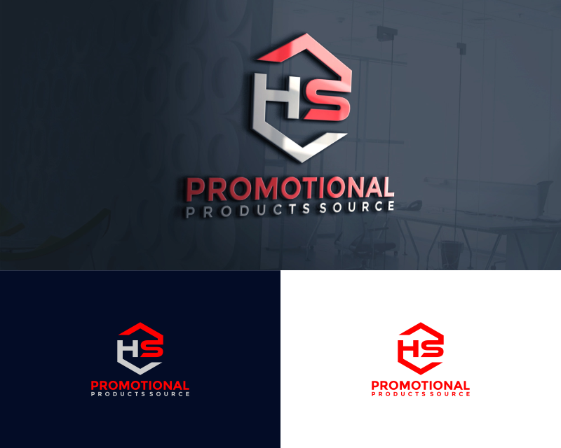 Logo Design entry 2989730 submitted by maarif