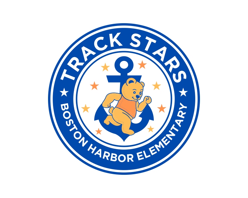 Logo Design entry 2981188 submitted by gembelengan