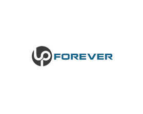 Logo Design Entry 2875591 submitted by Samrawaheed to the contest for Up Forever run by tbenham09