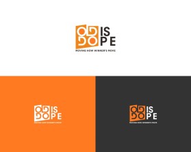 Logo Design entry 2878184 submitted by chikenkiller