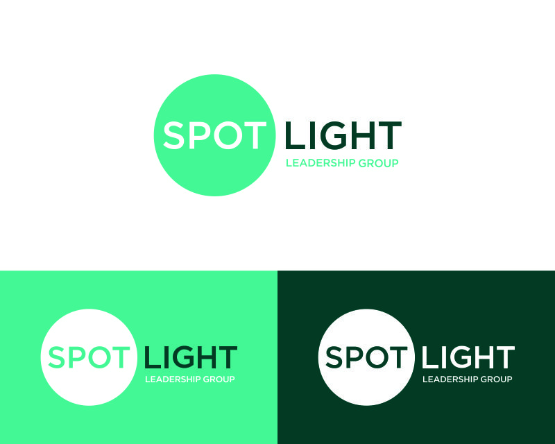 Logo Design entry 2982515 submitted by Ullet
