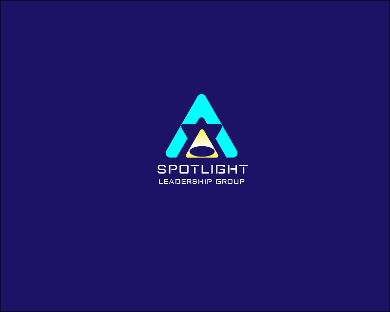 Logo Design entry 2993390 submitted by aspire_design_online