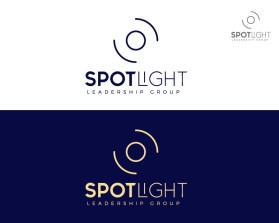 Logo Design entry 2983058 submitted by graphite