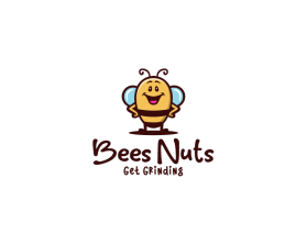 Logo Design entry 2985459 submitted by DreamLogo