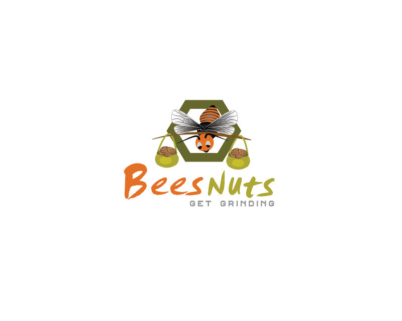 Logo Design entry 2983083 submitted by Coral