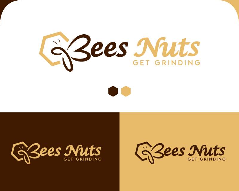 Logo Design entry 2993435 submitted by MD-Designer