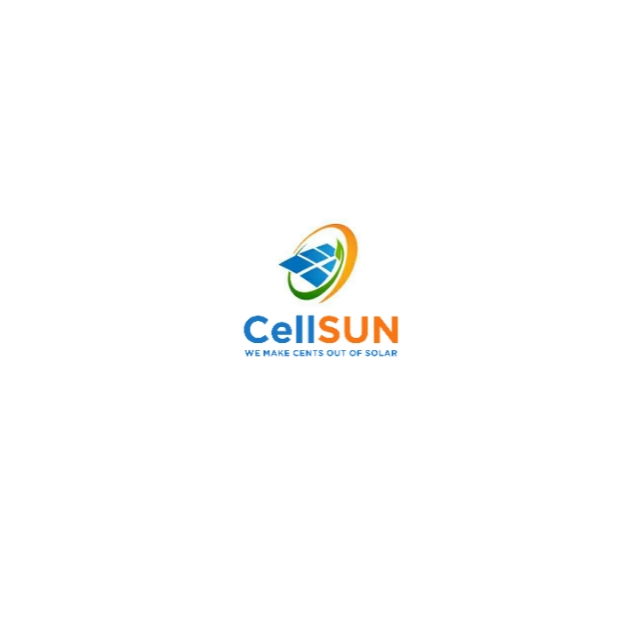 sun telecom logo
