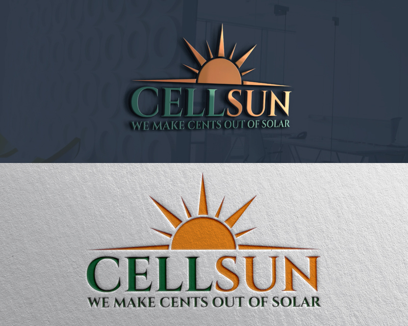 Logo Design entry 2985059 submitted by saddam101725