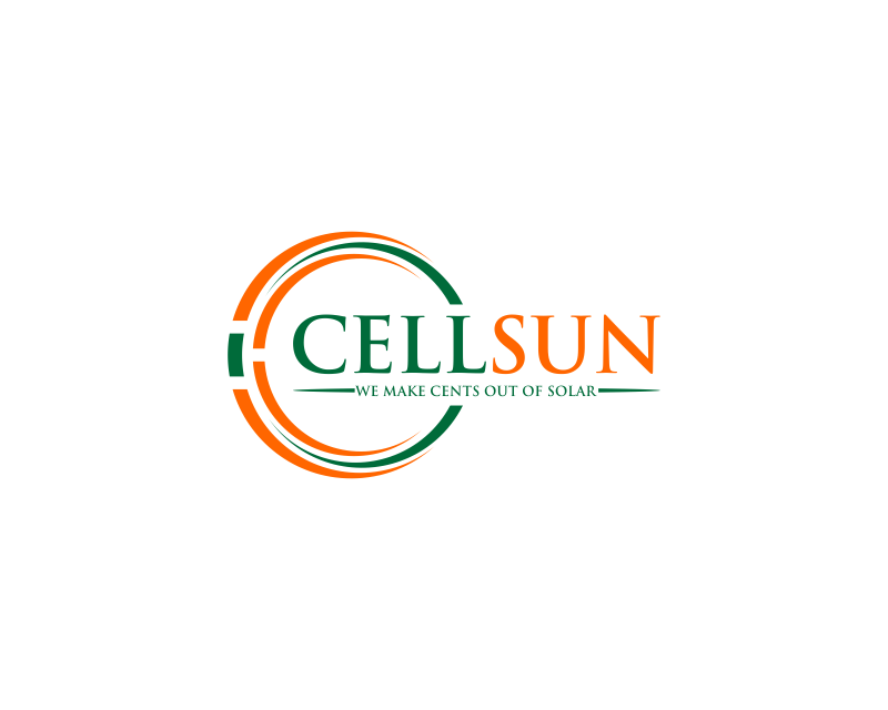 Logo Design entry 2986940 submitted by colis art